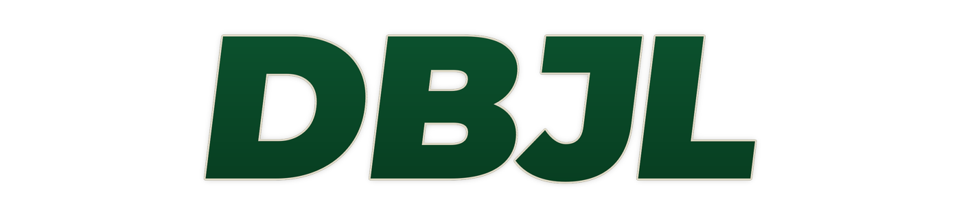 dbjl লোগো
